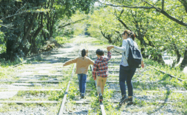 京都観光Navi　 「東山ぶらりハイキング旅」